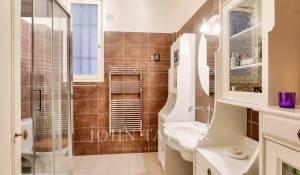 Продажа Апартаменты Paris 16ème