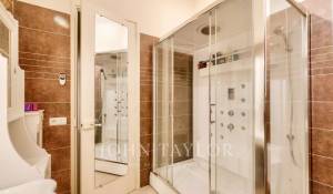 Продажа Апартаменты Paris 16ème