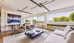 Продажа Апартаменты Paris 16ème