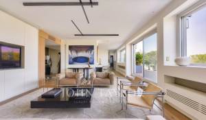 Продажа Апартаменты Paris 16ème