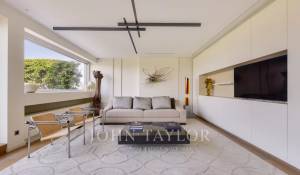 Продажа Апартаменты Paris 16ème