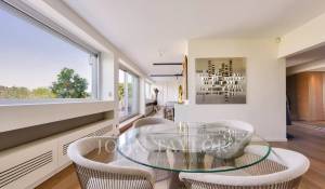 Продажа Апартаменты Paris 16ème