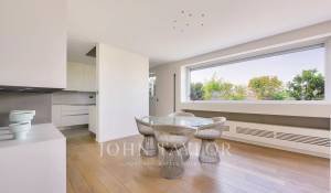 Продажа Апартаменты Paris 16ème