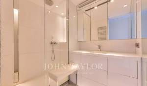 Продажа Апартаменты Paris 16ème