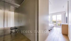 Продажа Апартаменты Paris 16ème