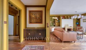 Продажа Апартаменты Paris 16ème