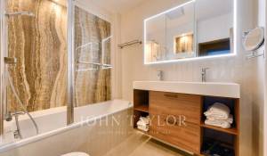 Продажа Апартаменты Paris 16ème