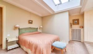 Продажа Апартаменты Paris 16ème