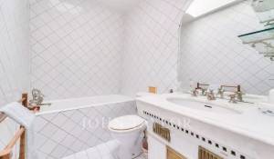 Продажа Апартаменты Paris 16ème