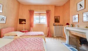 Продажа Апартаменты Paris 16ème