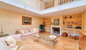 Продажа Апартаменты Paris 16ème