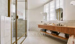 Продажа Апартаменты Paris 16ème