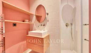 Продажа Апартаменты Paris 16ème