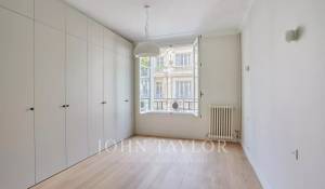 Продажа Апартаменты Paris 16ème