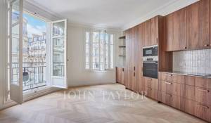 Продажа Апартаменты Paris 16ème