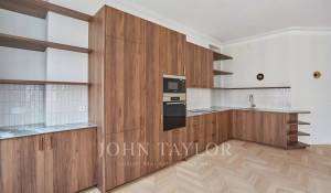Продажа Апартаменты Paris 16ème