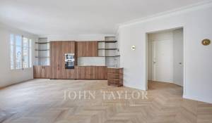 Продажа Апартаменты Paris 16ème