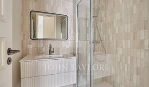 Продажа Апартаменты Paris 16ème