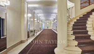 Продажа Апартаменты Paris 16ème