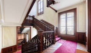 Продажа Апартаменты Paris 16ème