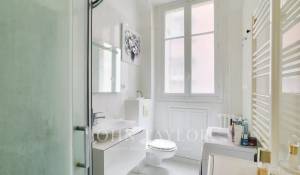 Продажа Апартаменты Paris 16ème