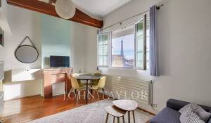 Продажа Апартаменты Paris 16ème