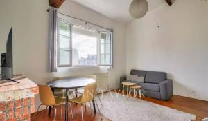 Продажа Апартаменты Paris 16ème