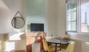 Продажа Апартаменты Paris 16ème