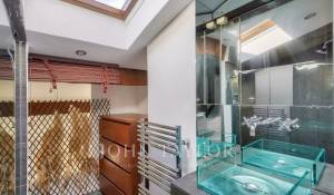 Продажа Апартаменты Paris 16ème