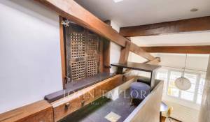 Продажа Апартаменты Paris 16ème