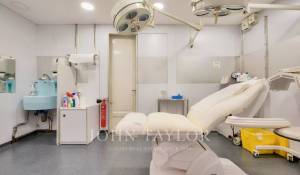 Продажа Апартаменты Paris 16ème