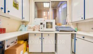 Продажа Апартаменты Paris 16ème