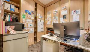 Продажа Апартаменты Paris 16ème