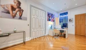 Продажа Апартаменты Paris 16ème