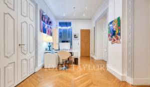 Продажа Апартаменты Paris 16ème