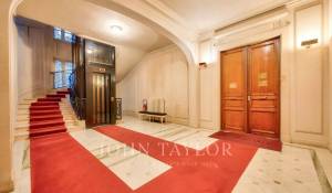 Продажа Апартаменты Paris 16ème