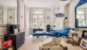 Продажа Апартаменты Paris 16ème