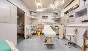 Продажа Апартаменты Paris 16ème