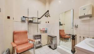 Продажа Апартаменты Paris 16ème