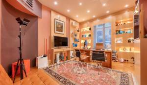 Продажа Апартаменты Paris 16ème