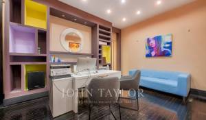 Продажа Апартаменты Paris 16ème