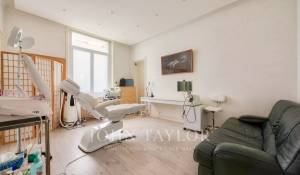 Продажа Апартаменты Paris 16ème