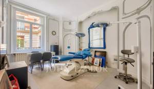 Продажа Апартаменты Paris 16ème