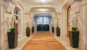 Продажа Апартаменты Paris 16ème