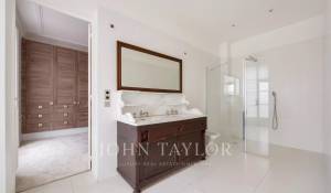 Продажа Апартаменты Paris 16ème