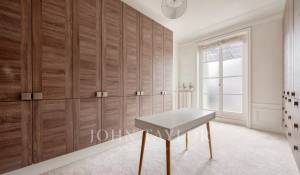 Продажа Апартаменты Paris 16ème