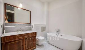 Продажа Апартаменты Paris 16ème