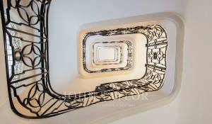 Продажа Апартаменты Paris 16ème