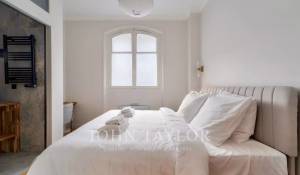 Продажа Апартаменты Paris 16ème