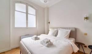 Продажа Апартаменты Paris 16ème